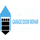 Old Town Garage Door Repair - Murrieta