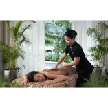 Full Body to Body Massage Service in Delhi ( B2B Spa Delhi )