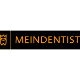 MEINDENTIST-Praxis Mitte