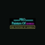 Pro Painters of Georgia