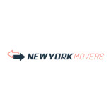 New York Local Movers