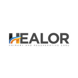 HEALOR