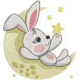 DIGITIZED MACHINE EMBROIDERY DESIGNS
