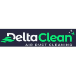 Delta Clean Air