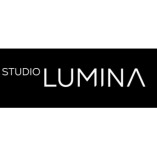 Studio Lumina