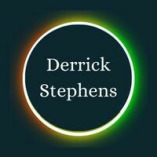 Derrick Stephens