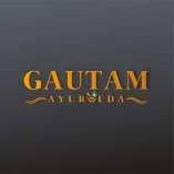 Gautam Ayurveda