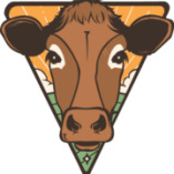 Urstrom Kaese GmbH logo