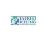 Iatriki Billing