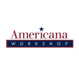 Americana Workshop