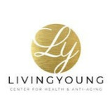 LivingYoung