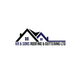 KR & Sons Roofing & Guttering Ltd