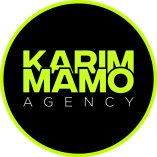 Karim Mamo