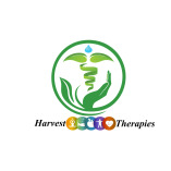 Harvest Therapies LLC