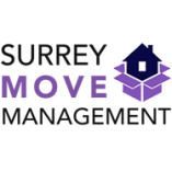Surrey Move Management Ltd