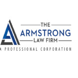 The Armstrong Law Firm