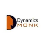 Dynamics Monk