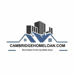 Cambridge Home Loan