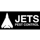 Jets Pest Control Ipswich