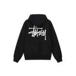 Stussy Hoodie