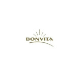 Bonvita B.V.