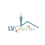 LV Asset Holdings, Limited