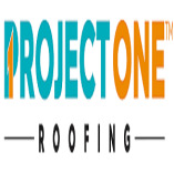 Project One Roofing