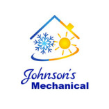 Johnsons Mechanical