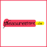 Pleasurestore