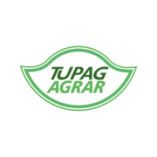 Tupag Agrar GmbH logo