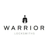 Warrior Locksmiths Leeds