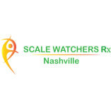 Scale Watchers Rx