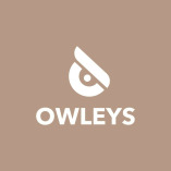 Owleys Premium Car Accessories