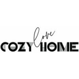 CozyhomeDubai