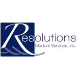 Resolutions Medical Services, Inc.