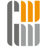 Gebäude- und Wohnungsbaugesellschaft Wernigerode mbH logo