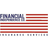 Financial Independence Co. Insurance Services