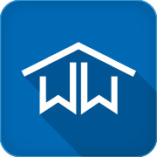 WOGEWA Wohnungsbaugesellschaft Waren mbH logo