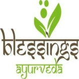 blessings ayurvda