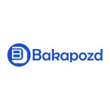 Baka Pozd Business Consultancy