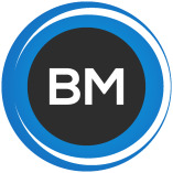 BM Accounting and Tax, Inc.