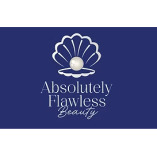 Absolutely Flawless Beauty