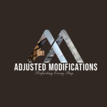 Adjusted Modifications