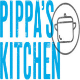 Pippa's Kitchen