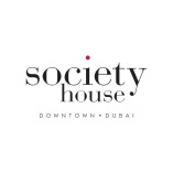 Society House Downtown Dubai