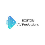 Boston AV Production
