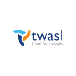 Twasl Smart Technologies