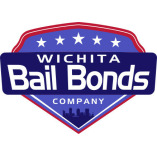 Wichita Bail Bonds
