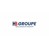 HB Groupe