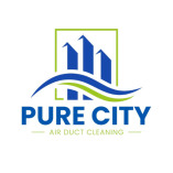 Pure City Air Duct Houston